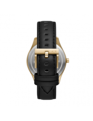 Armani Exchange Orologio Uomo AX1869