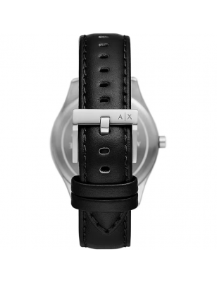 Armani Exchange Orologio Uomo AX1872