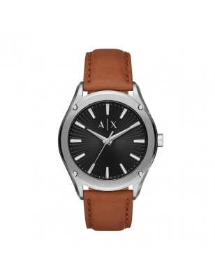 Armani Exchange Orologio Uomo AX2808