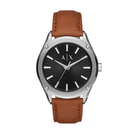 Armani Exchange Orologio Uomo AX2808