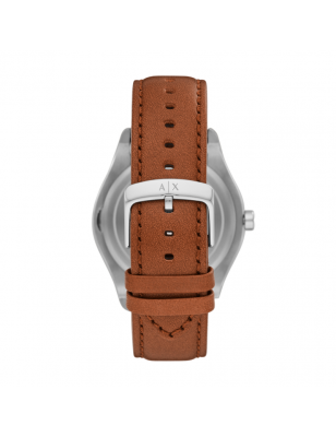 Armani Exchange Orologio Uomo AX2808