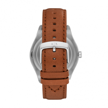 Armani Exchange Orologio Uomo AX2808