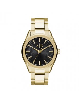 Armani Exchange Orologio Uomo AX2801
