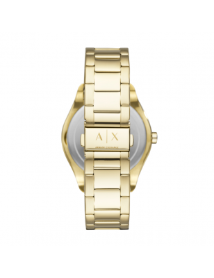 Armani Exchange Orologio Uomo AX2801