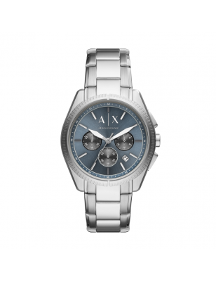 Armani Exchange Orologio Uomo AX2850