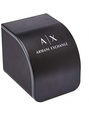 Armani Exchange Orologio Uomo AX2850