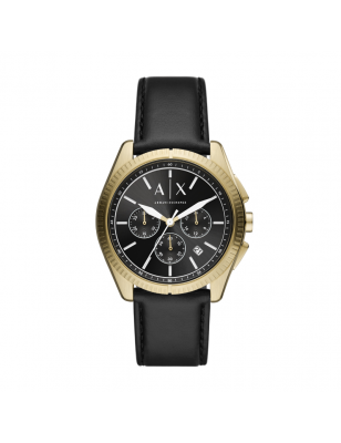 Armani Exchange Orologio Uomo AX2854