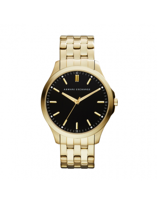 Armani Exchange Orologio Uomo AX2145