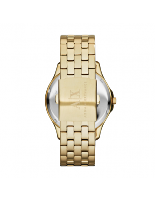 Armani Exchange Orologio Uomo AX2145