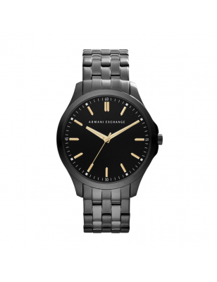 Armani Exchange Orologio Uomo AX2144