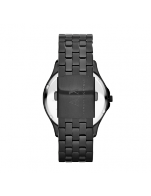 Armani Exchange Orologio Uomo AX2144
