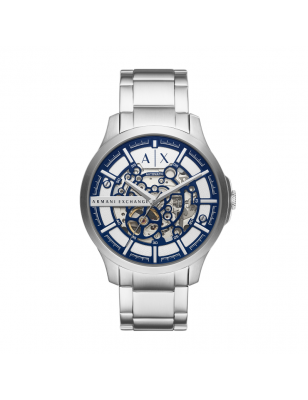 Armani Exchange Orologio Uomo AX2416