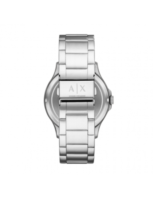 Armani Exchange Orologio Uomo AX2416