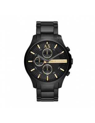 Armani Exchange Orologio Uomo AX2164