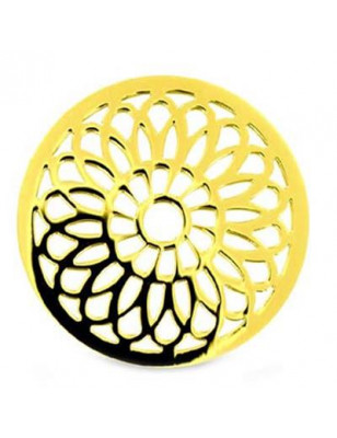 Lockits Inserti 33 mm 982500436