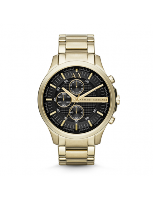 Armani Exchange Orologio Uomo AX2137