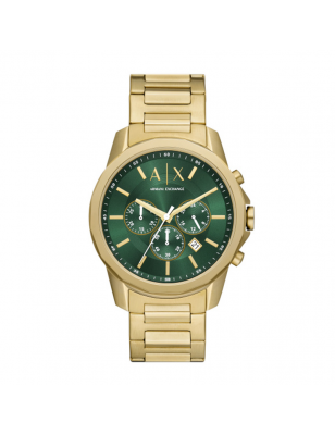 Armani Exchange Orologio Uomo AX1746