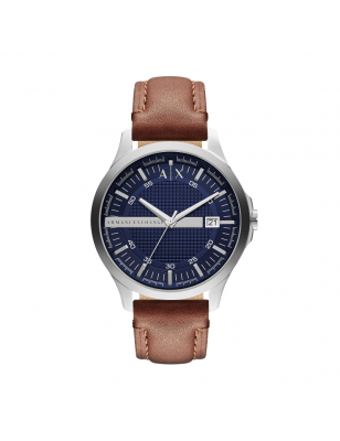 Armani Exchange Orologio Uomo AX2133