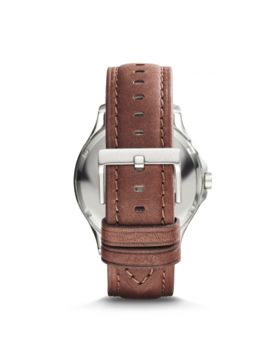 Armani Exchange Orologio Uomo AX2133