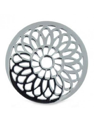 Lockits Inserti 33 mm 982500435