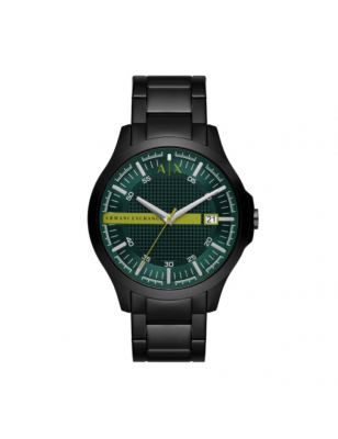 Armani Exchange Orologio Uomo AX2450