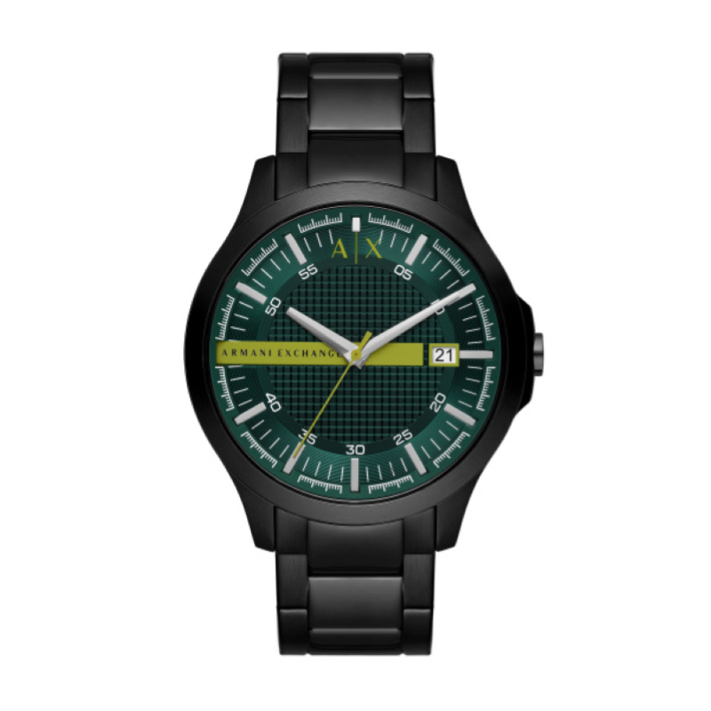 Armani Exchange Orologio Uomo AX2450