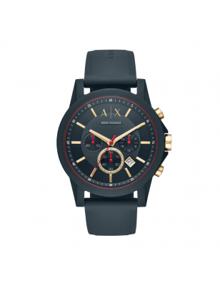 Armani Exchange Orologio Uomo AX1335