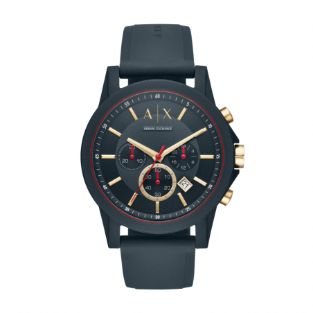 Armani Exchange Orologio Uomo AX1335