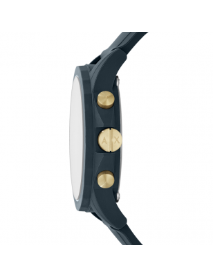 Armani Exchange Orologio Uomo AX1335