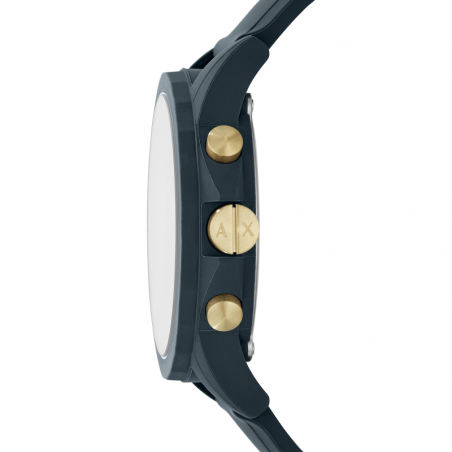 Armani Exchange Orologio Uomo AX1335