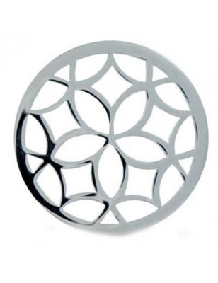 Lockits Inserti 33 mm 982500364