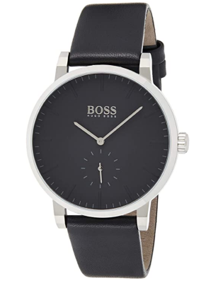 Boss Orologio Uomo 1513500