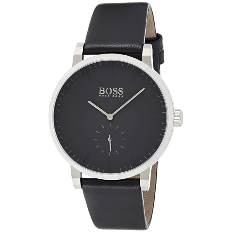 Boss Orologio Uomo 1513500