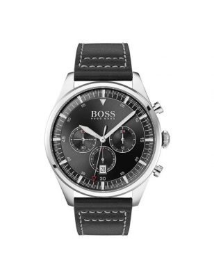 Boss Orologio Uomo 1513708