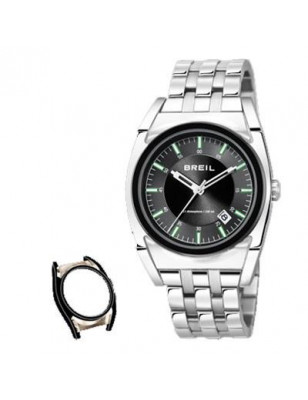 Breil Orologio Uomo TW0971