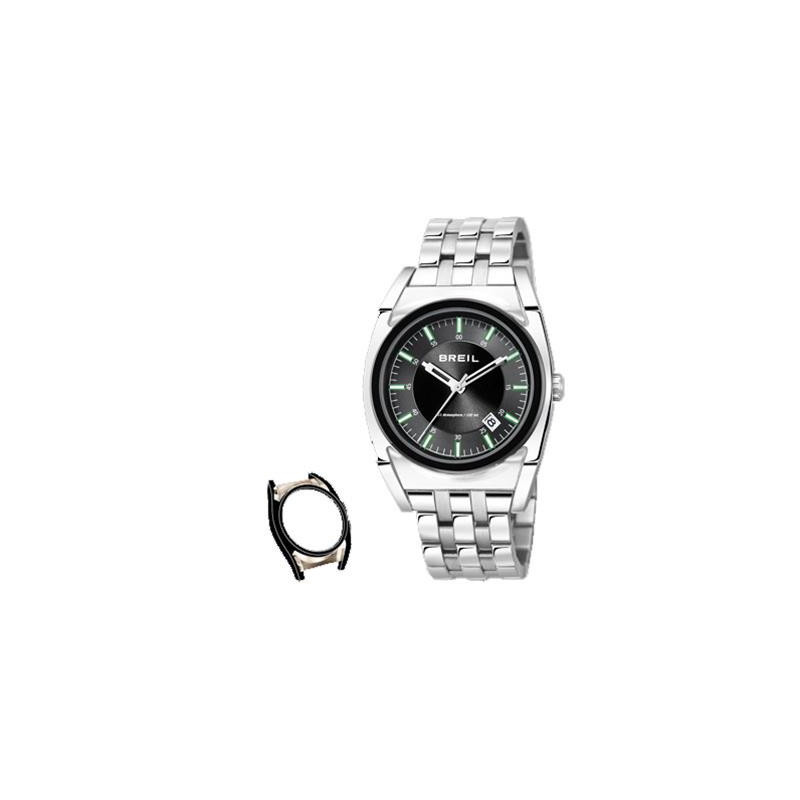 Breil Orologio Uomo TW0971