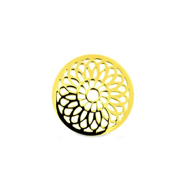 Lockits Inserti 25 mm 982500527