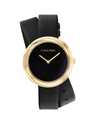Calvin Klein Orologio Donna 1681256