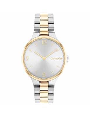 Calvin Klein Orologio Donna 1681242