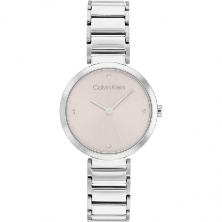 Calvin Klein Orologio Donna 1681245