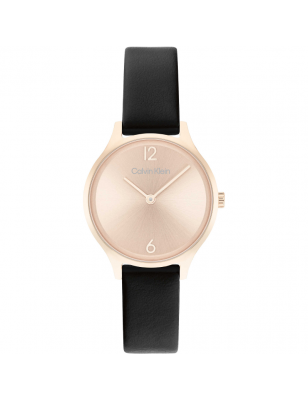 Calvin Klein Orologio Donna 1681252