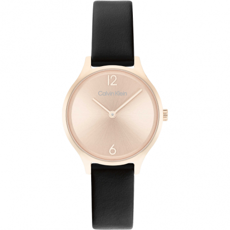 Calvin Klein Orologio Donna 1681252