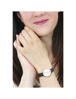 Calvin Klein Orologio Donna 1681252