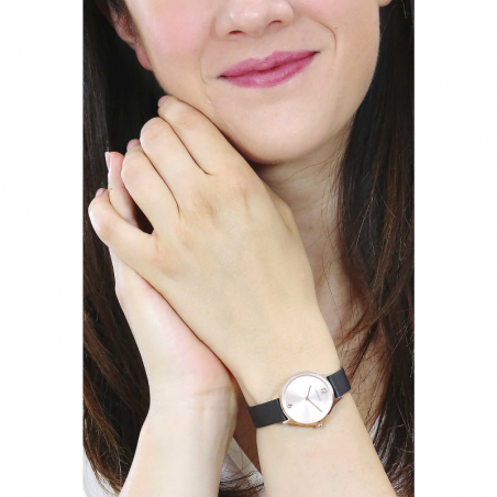Calvin Klein Orologio Donna 1681252