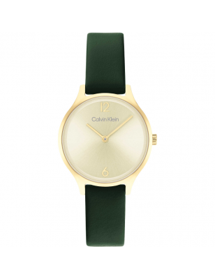 Calvin Klein Orologio Donna 1681253