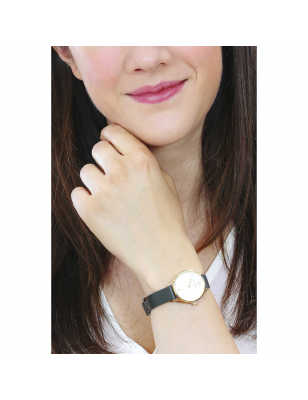 Calvin Klein Orologio Donna 1681253