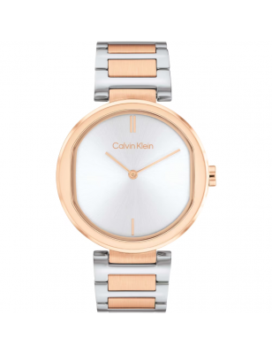 Calvin Klein Orologio Donna 1685213