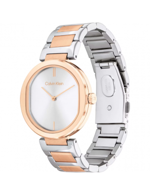 Calvin Klein Orologio Donna 1685213