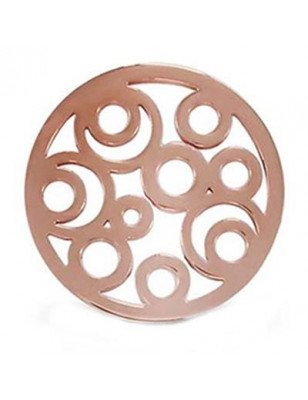 Lockits Inserti 33 mm 982500132