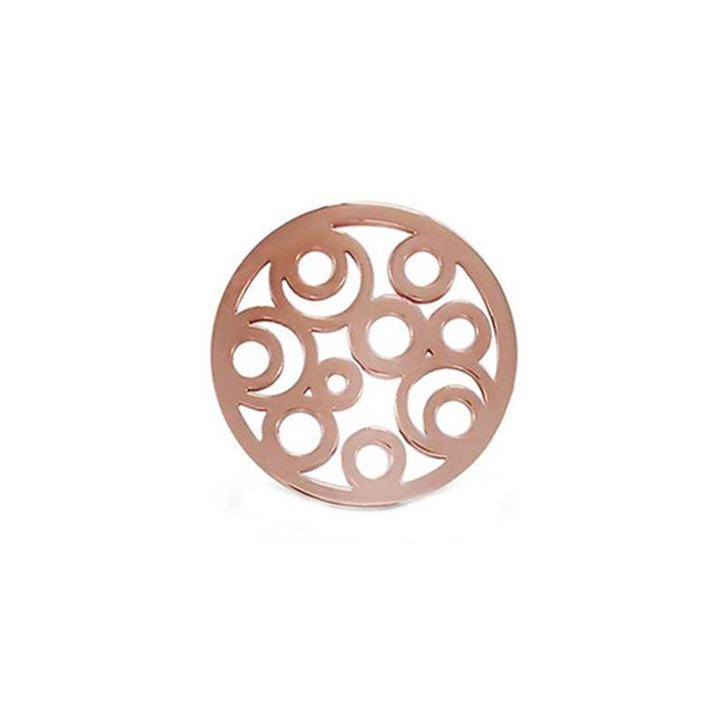 Lockits Inserti 33 mm 982500132